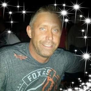 Meet your Posher, Dwight